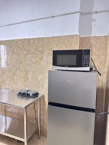 Complete House with Sophisticated Style and Comfort