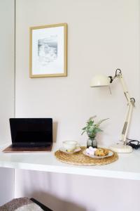 Nordic Nook Hosted by Hygge Host