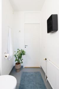 Nordic Nook Hosted by Hygge Host