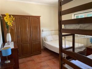 Casa de campo em Riachos