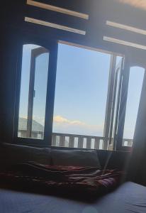 KOLAKHAM SILVERPINE RETREAT HOMESTAY Pure Veg KOLAKHAM,LAVA