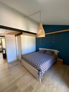 Vigneronne classée 3 étoiles