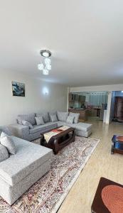 Gateway park estate, syokimau