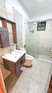 Gateway park estate, syokimau