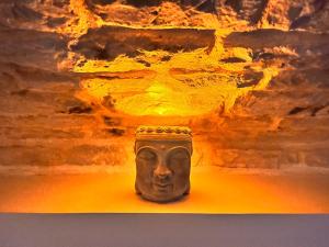 Le Reflet - Vue Rivière et Caractère