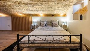 Le Reflet - Vue Rivière et Caractère