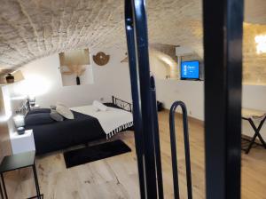 Le Reflet - Vue Rivière et Caractère