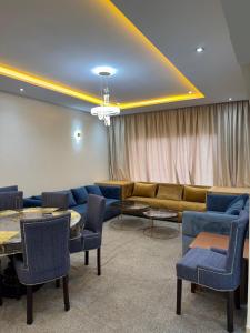 Sweet Home Agadir Appartement moderne avec piscine et commerces à pied