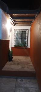 Casa cerca de la playa