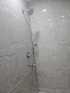 Studio Apartment by Kaveri