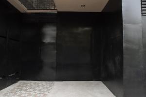 Loft Studio-ACC-Colonia-Moderna-Chapultepec