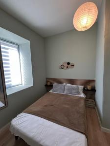 Xylokastro Central Apartment