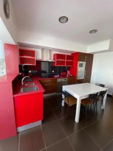 SwordFish Heart of Town