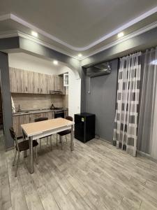 Apartment for rent, сдается уютная квартира