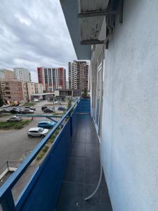 Apartment for rent, сдается уютная квартира