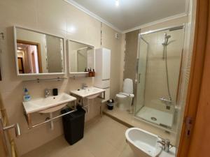 SwordFish Heart of Town