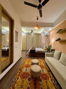 Casa Musafir