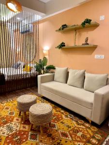 Casa Musafir