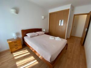 SwordFish Heart of Town