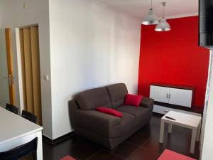 SwordFish Heart of Town