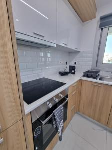 Pygmalion Royal apartment