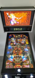 Villa Amance - vacances, piscine, lacs et plage