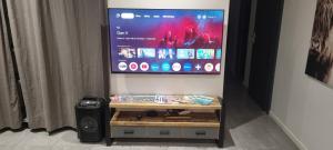 Villa Amance - vacances, piscine, lacs et plage