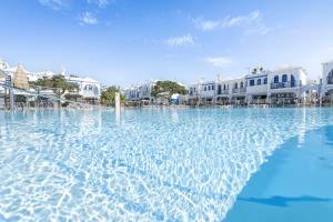 Casa Romantico - Playmar - Maspalomas