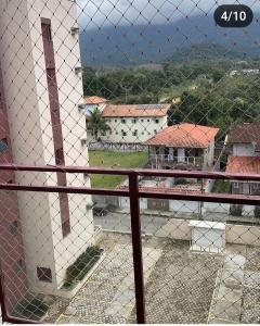 Apartamento aconchegante a 100m do mar - Brisa do Atol