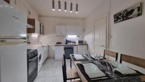 De Manhattan à la savane