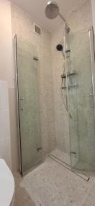 Apartament Blue Nest