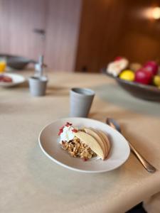 Door9 Hasselt - Digital Hotel & Restaurant