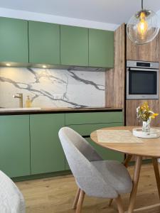 Annecy Vieille Ville Studio