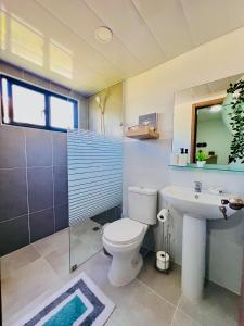 Bavaro Breeze Retreat