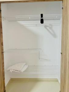 Bavaro Breeze Retreat