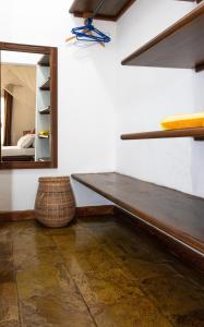 Beverly Africa Suites Malindi