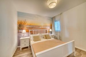 Haus Ostseeresidenz, App 3OSR78