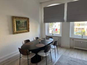 An der Marienbrücke 1OG