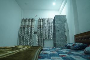 Shree kubreswar dhaam