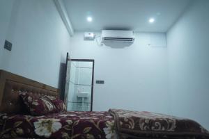 Shree kubreswar dhaam