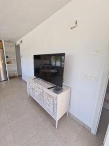Alirena Jávea casa con piscina privada y terraza