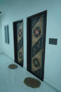 Shree kubreswar dhaam