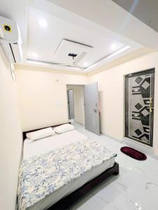 Vista Home -Vizag homestay near City Hotspots ! AK