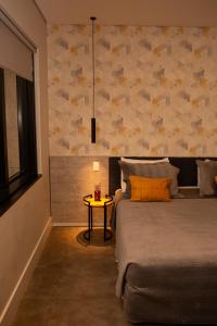 Flat Tatuapé Sua Casa Your Home