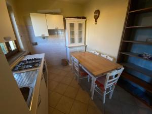 Rifugio del Pellegrino