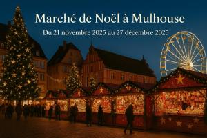 Le Moonhomepoly, proche centre ville et gare