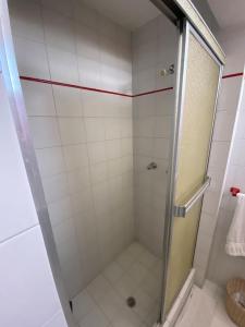 PH en residencia privada con 2 puestos de estacionamiento