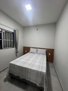 Casa Salinas Piscina 2 Quartos climatizados na Estrada do Atalaia