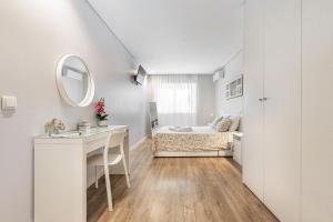 Alojamento Amélie - Apartamento