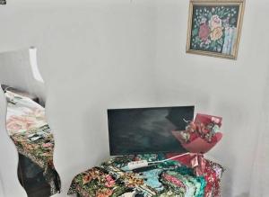 RETREAT MOUNTAIN CĂSUȚA TRADIȚIONALĂ,Roşia Montana